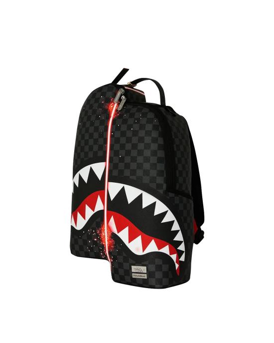 26FW 스프레이그라운드 백팩 910B9573NSZ multi MULTICOLOR - SPRAYGROUND