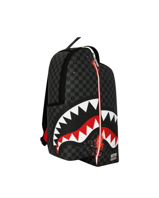 26FW 스프레이그라운드 백팩 910B9573NSZ multi MULTICOLOR - SPRAYGROUND