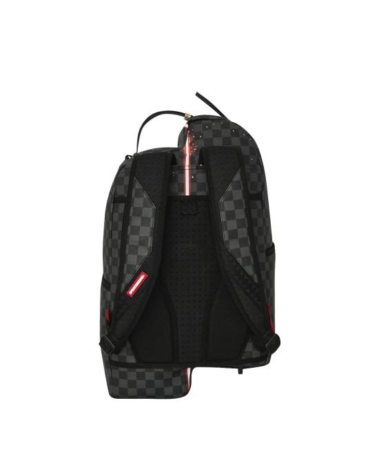26FW 스프레이그라운드 백팩 910B9573NSZ multi MULTICOLOR - SPRAYGROUND