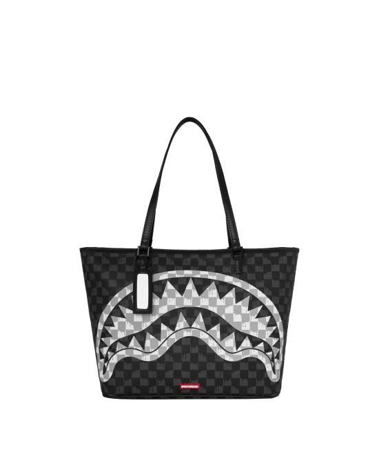 26FW 스프레이그라운드 가방 910T9346NSZ multi NERO MULTI