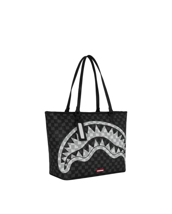 26FW 스프레이그라운드 가방 910T9346NSZ multi NERO MULTI - SPRAYGROUND