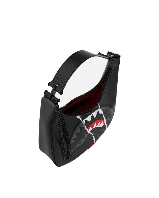 26FW 스프레이그라운드 토트백 910B9353NSZ multi NERO MULTI - SPRAYGROUND