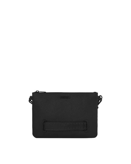 26FW 스프레이그라운드 클러치/파우치 910B9327NSZ multi NERO - SPRAYGROUND