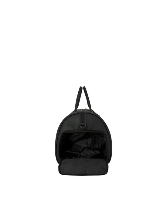 26FW 스프레이그라운드 더플백 910D9381NSZ multi NERO - SPRAYGROUND