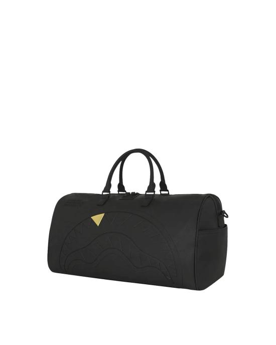 26FW 스프레이그라운드 더플백 910D9381NSZ multi NERO - SPRAYGROUND