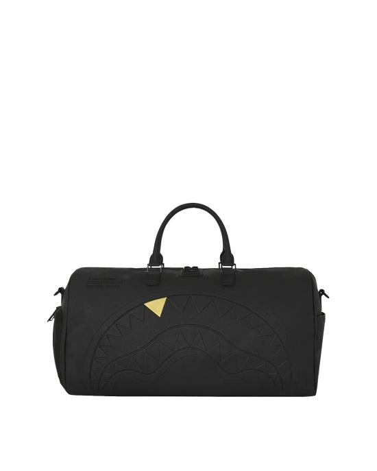 26FW 스프레이그라운드 더플백 910D9381NSZ multi NERO