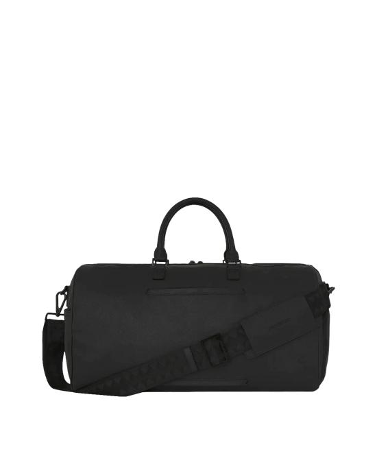 26FW 스프레이그라운드 더플백 910D9381NSZ multi NERO - SPRAYGROUND