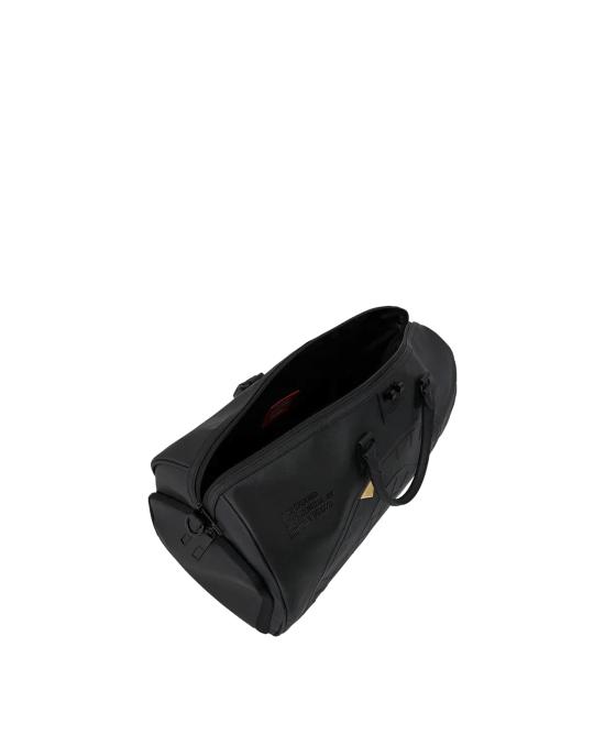 26FW 스프레이그라운드 더플백 910D9381NSZ multi NERO - SPRAYGROUND
