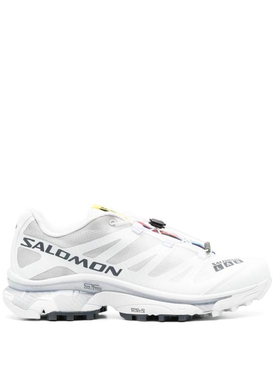 26FW 살로몬 XT-4 OG L47133000 WHITEBONY