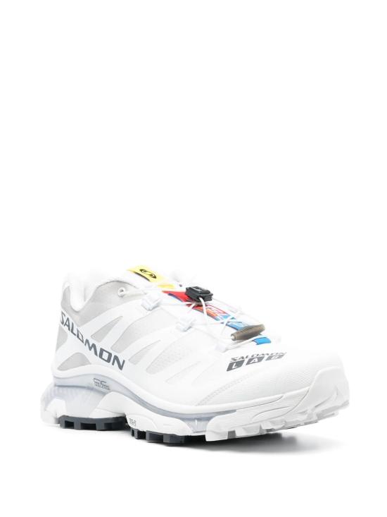 26FW 살로몬 XT-4 OG L47133000 WHITEBONY - SALOMON