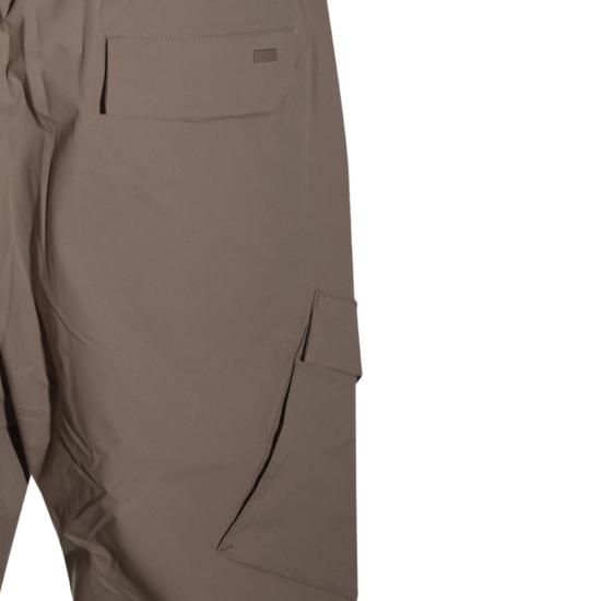  에르노 팬츠 PT000076U12503Z2600 Brown - HERNO