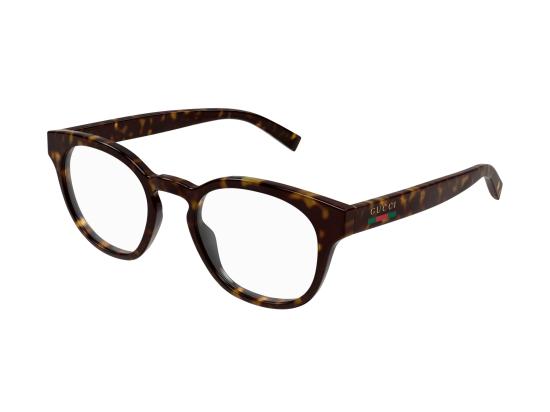 26FW 구찌 안경 GG1859O BROWN