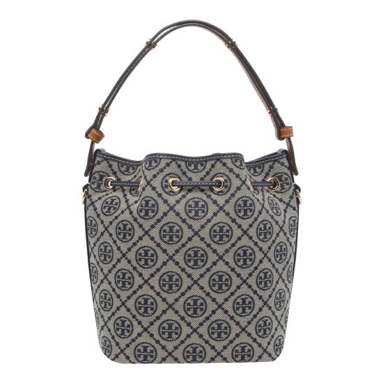 26FW 토리버치 토트백 181372 405 BLUE - TORY BURCH