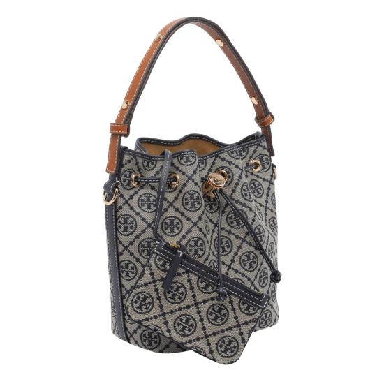 26FW 토리버치 토트백 181372 405 BLUE - TORY BURCH