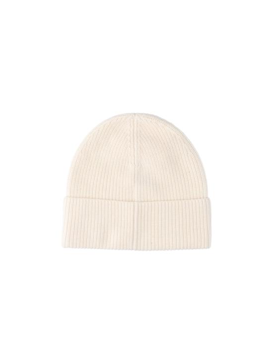 26FW 오트리 모자 BEPU 151U CREAM - AUTRY