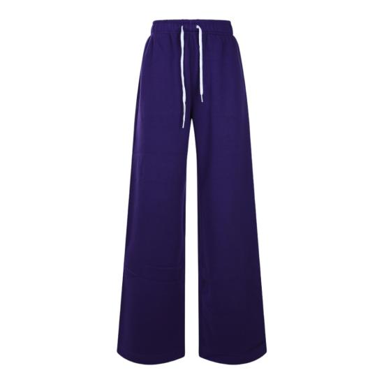 26FW 폴로 랄프로렌 팬츠 211977959509 Blue
