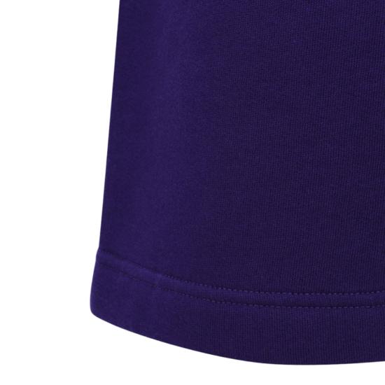 26FW 폴로 랄프로렌 팬츠 211977959509 Blue - POLO RALPH LAUREN