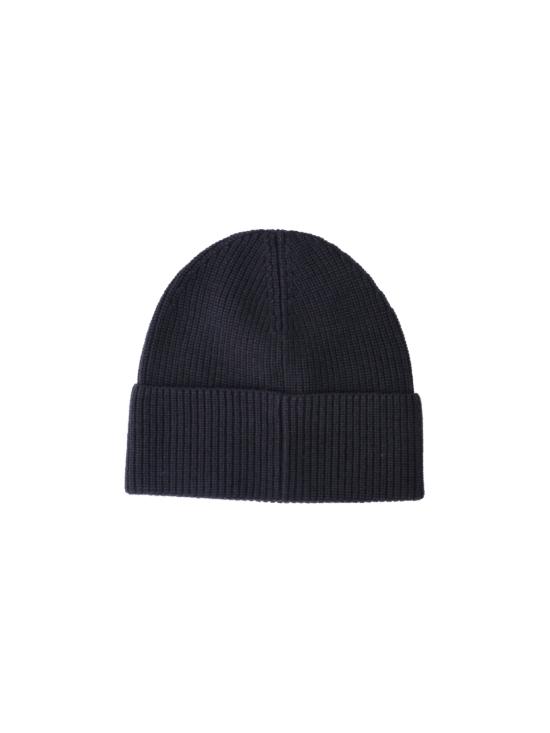 26FW 오트리 모자 BEPU 151L BLACK - AUTRY