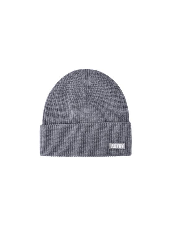 26FW 오트리 모자 BEPU 151D GREY