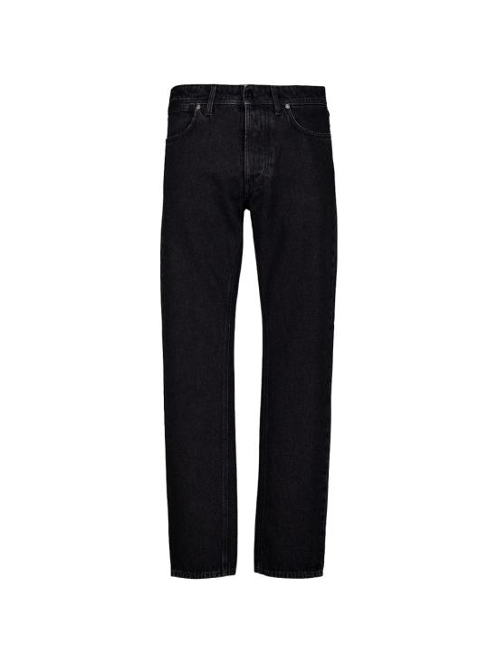 26FW 스톤 아일랜드 데님 팬츠 L2S14J100005S0J32 VJ902 NERO