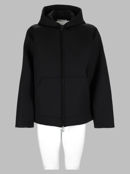 25FW 파올로 페코라 밀라노 패딩 O131 30899000 MULTICOLOUR