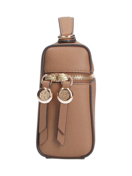 26FW 토리버치 에버 레디 집 쇼퍼 토트백 178948 227 BEIGE - TORY BURCH