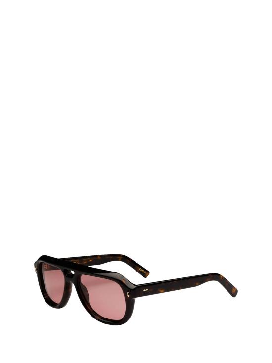 26FW 치미 선글라스 NIKO TERRA TORTOISE - CHIMI