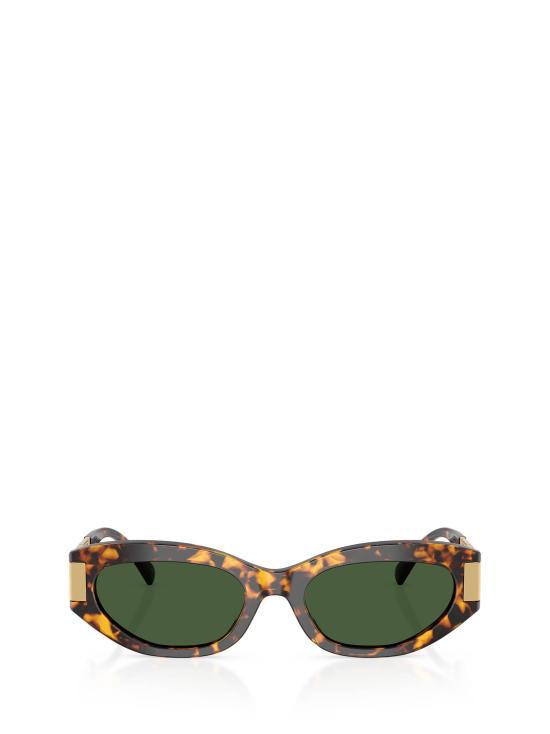 26FW 베르사체 선글라스 VE4501 551471 TORTOISE