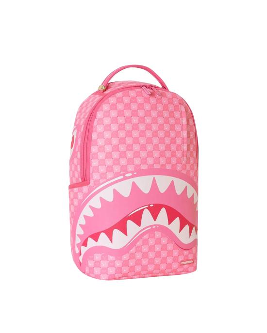 26FW 스프레이그라운드 백팩 910B8715NSZ multi ROSA MULTI - SPRAYGROUND