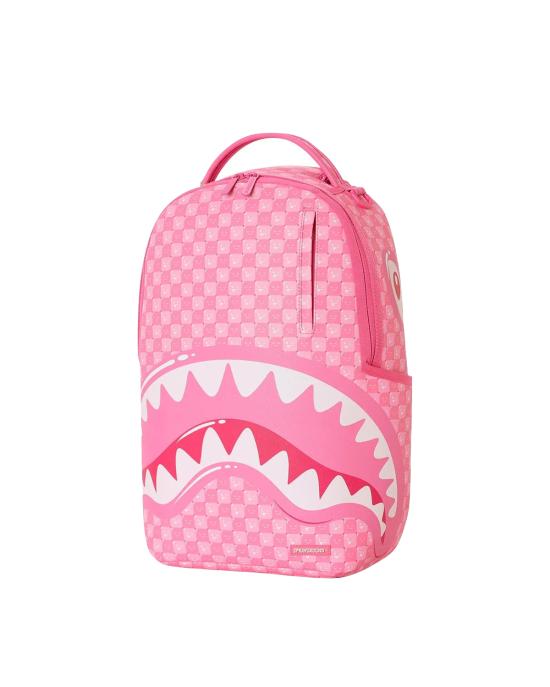 26FW 스프레이그라운드 백팩 910B8715NSZ multi ROSA MULTI - SPRAYGROUND