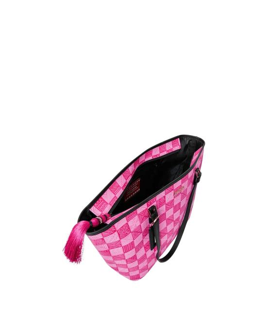 26FW 스프레이그라운드 가방 910T9413NSZ multi ROSA MULTI - SPRAYGROUND