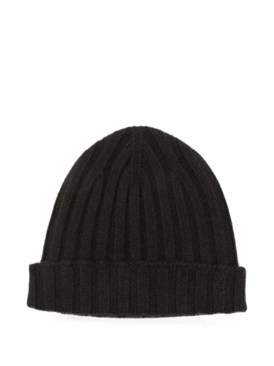 26FW 필리포 드 로렌티스 모자 HAT CA7C 289 COFFEE