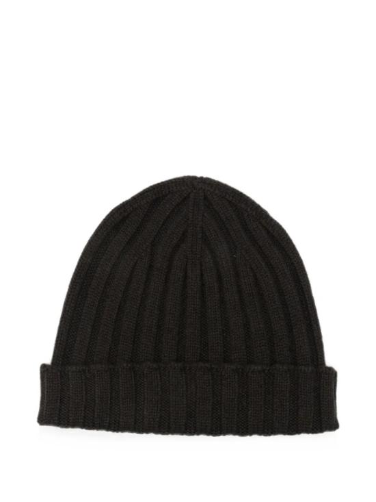 26FW 필리포 드 로렌티스 모자 HAT CA7C 289 COFFEE - FILIPPO DE LAURENTIIS