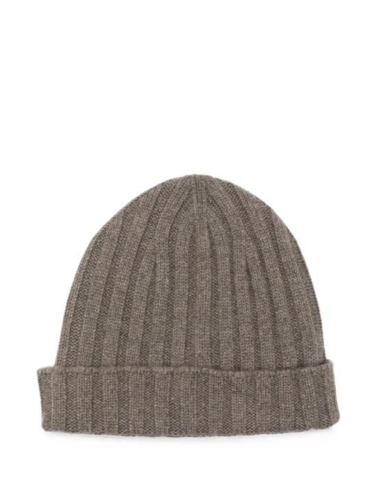 26FW 필리포 드 로렌티스 모자 HAT CA7C 290 COCOA