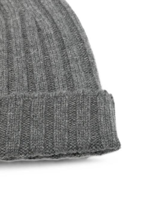 26FW 필리포 드 로렌티스 모자 HAT CA7C 945 RABBIT - FILIPPO DE LAURENTIIS