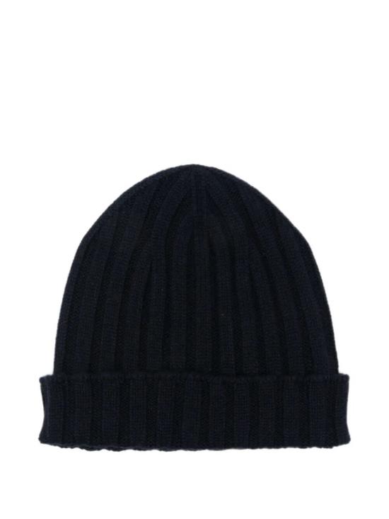 26FW 필리포 드 로렌티스 모자 HAT CA7C 891 ULTRAMARINE