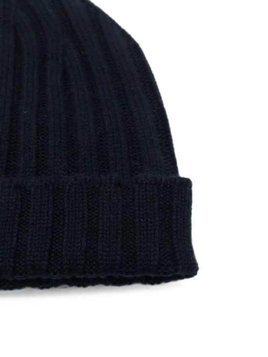 26FW 필리포 드 로렌티스 모자 HAT CA7C 891 ULTRAMARINE - FILIPPO DE LAURENTIIS
