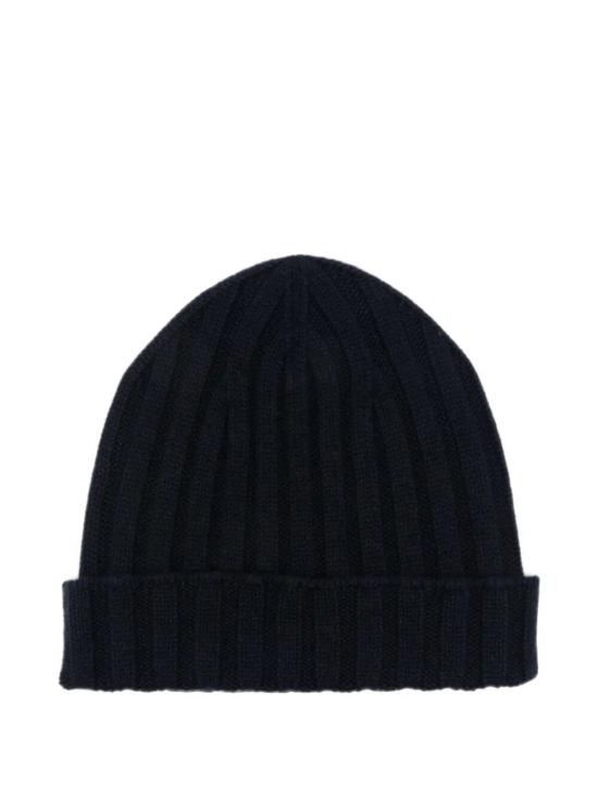 26FW 필리포 드 로렌티스 모자 HAT CA7C 891 ULTRAMARINE - FILIPPO DE LAURENTIIS
