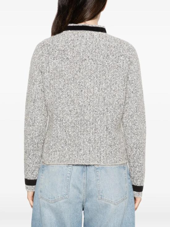 26FW 니라 자켓 267861706 Beige - NEERA