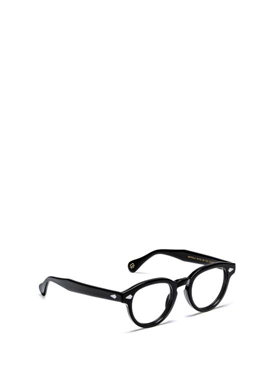 26FW 모스콧 안경 MAYDELA BLACK - MOSCOT
