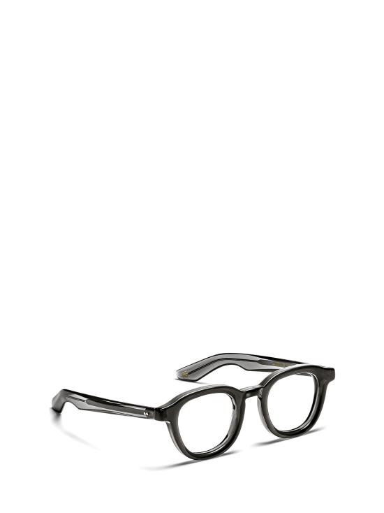 26FW 모스콧 안경 DAHVEN GREY - MOSCOT