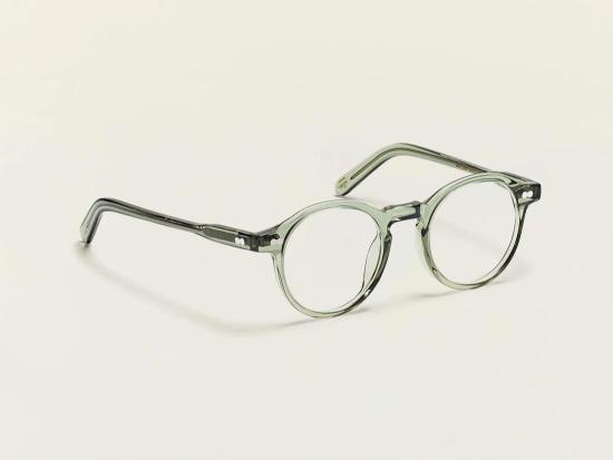 26FW 모스콧 안경 MILTZEN SAGE - MOSCOT