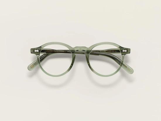 26FW 모스콧 안경 MILTZEN SAGE