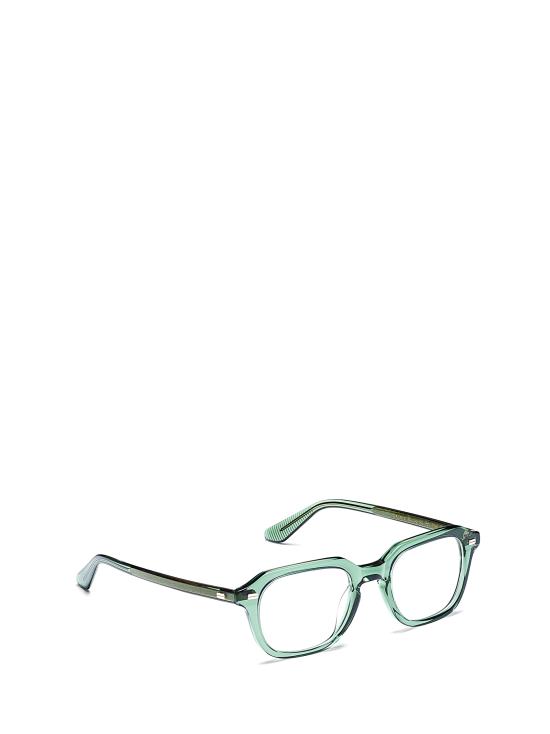 26FW 모스콧 안경 GATKES PINE - MOSCOT