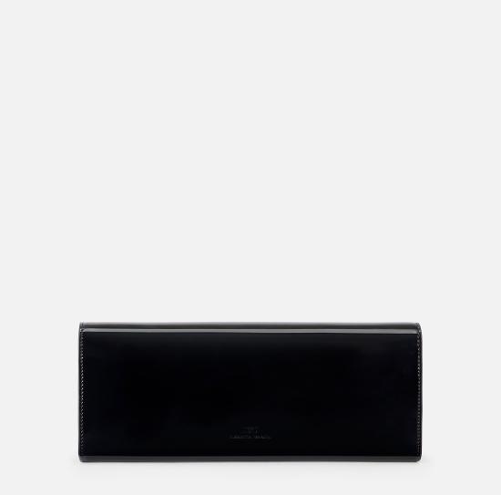 26FW 엘리자베타프랜치 토트백 BS29A67E2 110 NERO - ELISABETTA FRANCHI