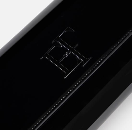 26FW 엘리자베타프랜치 토트백 BS29A67E2 110 NERO - ELISABETTA FRANCHI
