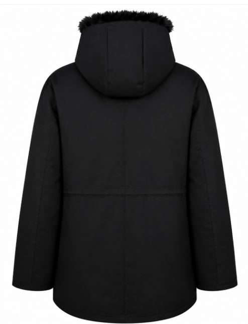 26FW 액티튜드 트윈세트 자켓 262AP2120 S2190900006 NERO - ACTITUDE TWINSET