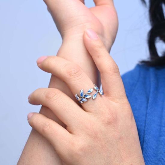  스타피쉬 프로젝트 반지 불가사리 프로젝트 희망이 자라나는 고리 - STARFISH PROJECT
