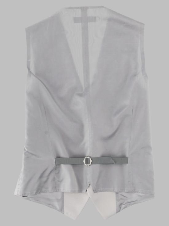  딸리아토레 베스트 GFBK05A A10001GRIGIO GREY - TAGLIATORE
