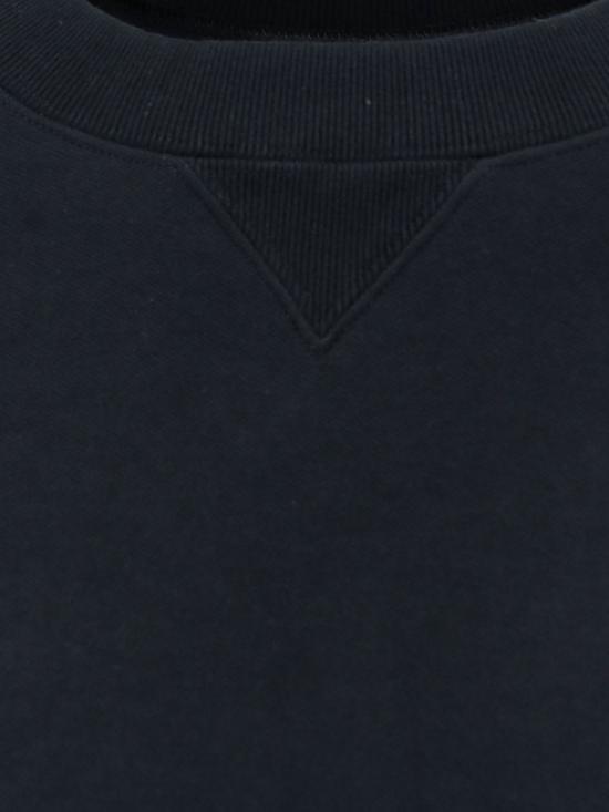 26FW 사카이 스웨터 2608682 001 Black - SACAI